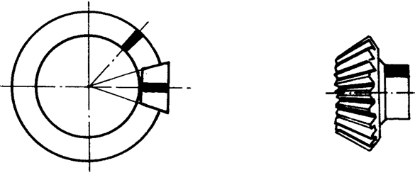 �F�X݆�͜�(zh��n)�p�����X݆�ķ��