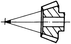 �F�X݆�͜�(zh��n)�p�����X݆�g(sh��)�Z�c(di��n)������������