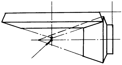 �F�X݆�͜�(zh��n)�p�����X݆�g(sh��)�Z�c(di��n)������������