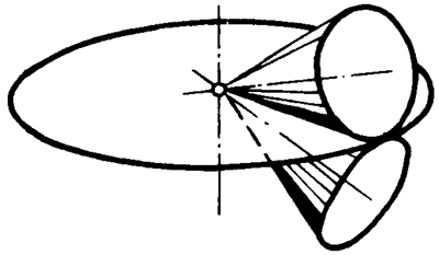 �F�X݆�͜�(zh��n)�p�����X݆�g(sh��)�Z�c(di��n)������������