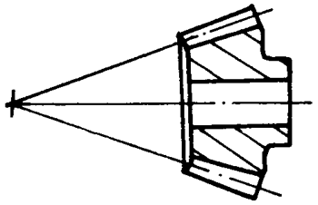 �F�X݆�͜�(zh��n)�p�����X݆�g(sh��)�Z�c(di��n)������������