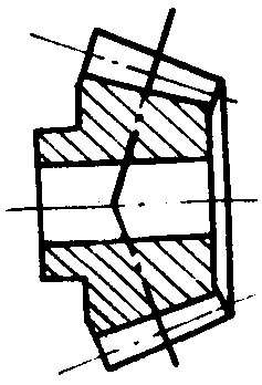 �F�X݆�͜�(zh��n)�p�����X݆�g(sh��)�Z�c(di��n)������������