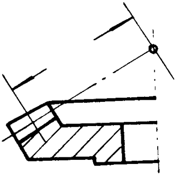 �F�X݆�͜��p�����X݆�g(sh��)�Z�����ߴ煢��(sh��)