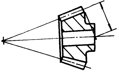 �F�X݆�͜��p�����X݆�g(sh��)�Z�����ߴ煢��(sh��)