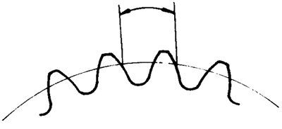 �F�X݆�͜��p�����X݆�g(sh��)�Z�����ߴ煢��(sh��)