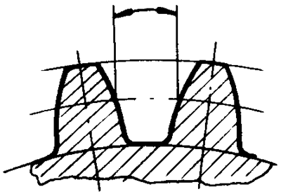 �F�X݆�͜��p�����X݆�g(sh��)�Z�����ߴ煢��(sh��)