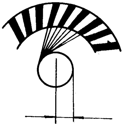 �F�X݆�͜��p�����X݆�g(sh��)�Z�����ߴ煢��(sh��)