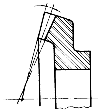 �F�X݆�͜��p�����X݆�g(sh��)�Z�����ߴ煢��(sh��)