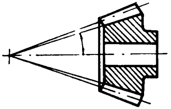 �F�X݆�͜��p�����X݆�g(sh��)�Z�����ߴ煢��(sh��)