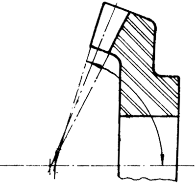 �F�X݆�͜��p�����X݆�g(sh��)�Z�����ߴ煢��(sh��)