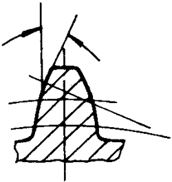 �F�X݆�͜��p�����X݆�g(sh��)�Z�����ߴ煢��(sh��)