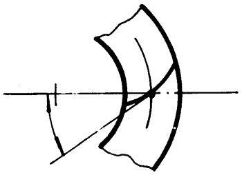 �F�X݆�͜��p�����X݆�g(sh��)�Z�����ߴ煢��(sh��)