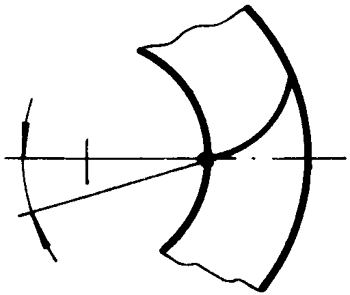 �F�X݆�͜��p�����X݆�g(sh��)�Z�����ߴ煢��(sh��)