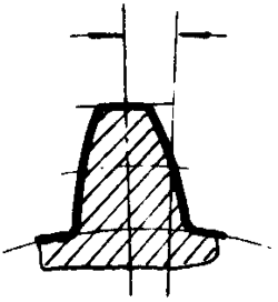 �F�X݆�͜��p�����X݆�g(sh��)�Z�����ߴ煢��(sh��)