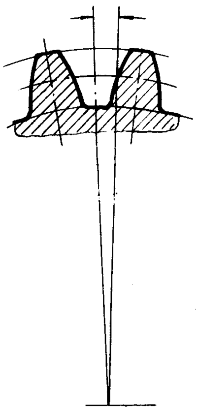 �F�X݆�͜��p�����X݆�g(sh��)�Z�����ߴ煢��(sh��)