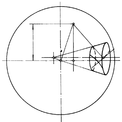 �F�X݆�͜�(zh��n)�p�����X݆�g(sh��)�Z�O(sh��)Ӌ(j��)Ӌ(j��)���c�{(di��o)��Ӌ(j��)��