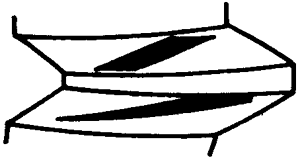 �F�X݆�͜�(zh��n)�p�����X݆�g(sh��)�Z�ӹ�������݆�X���|���z���ԇ�