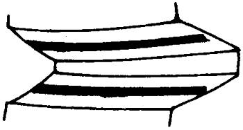 �F�X݆�͜�(zh��n)�p�����X݆�g(sh��)�Z�ӹ�������݆�X���|���z���ԇ�