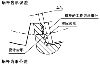 ֱ���h(hu��n)��΁�U��΁݆���ȷ��������x����̖