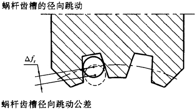 ֱ���h(hu��n)��΁�U��΁݆���ȷ��������x����̖