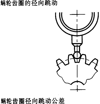 ֱ���h(hu��n)��΁�U��΁݆���ȷ��������x����̖