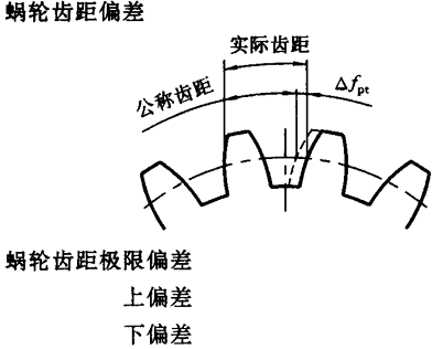 ֱ���h(hu��n)��΁�U��΁݆���ȷ��������x����̖