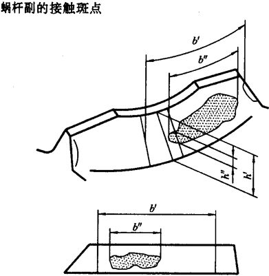 ֱ���h(hu��n)��΁�U��΁݆���ȷ��������x����̖