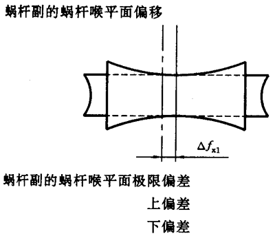 ֱ���h(hu��n)��΁�U��΁݆���ȷ��������x����̖