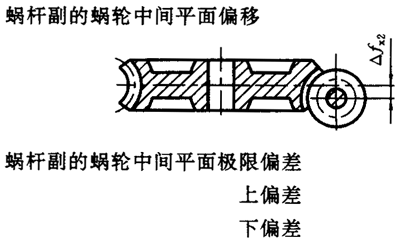 ֱ���h(hu��n)��΁�U��΁݆���ȷ��������x����̖