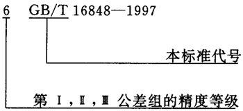 ΁�U���Ă�(c��)϶Ҏ(gu��)�����D�Ә�ע