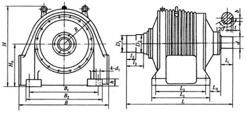 ZK�����X݆�p�����m�÷�������ʽ�ߴ�