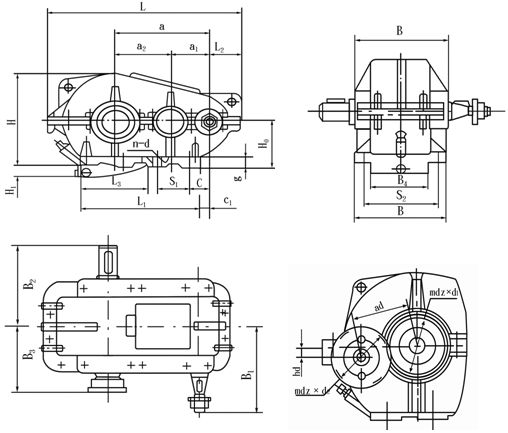 ZQ��ZQH�͈A���X݆�p�������κͰ��b�ߴ�