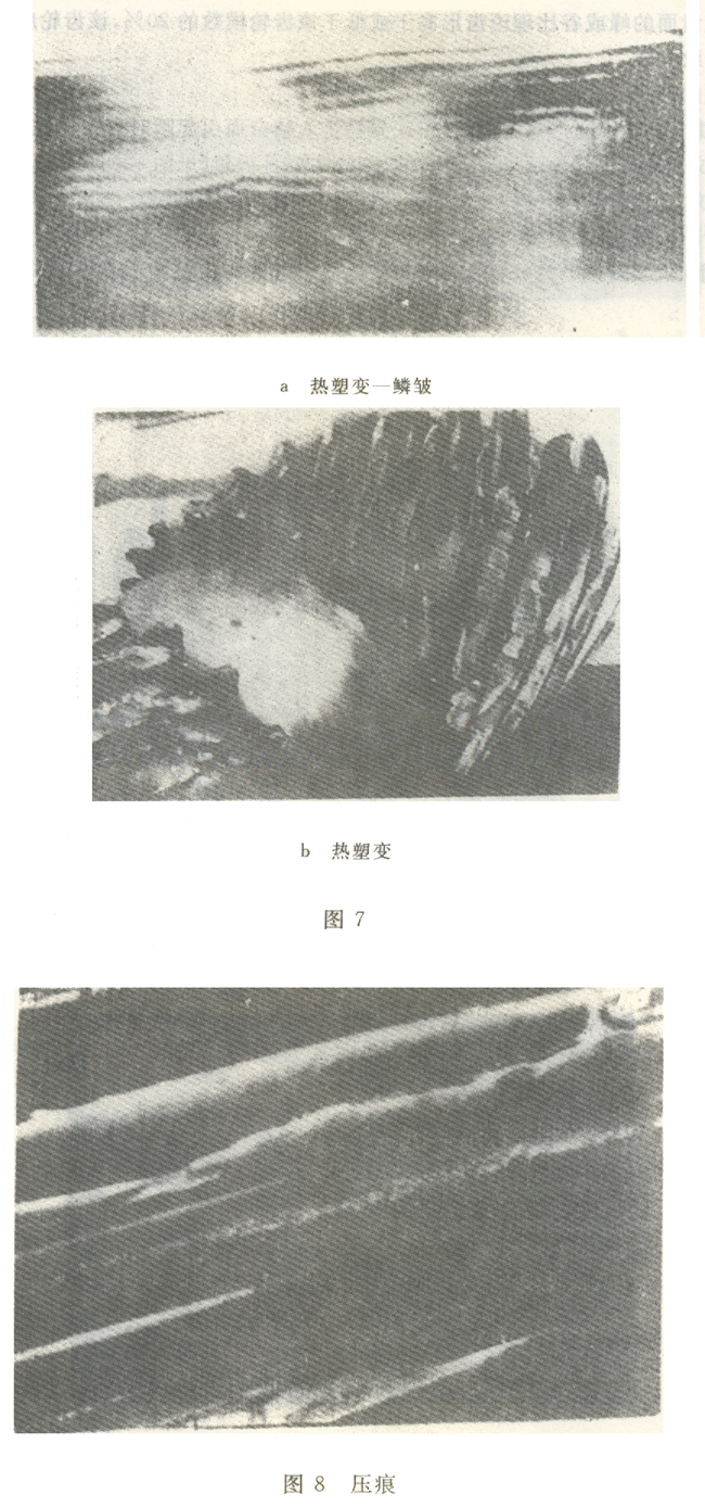 ʧЧ����ʽ�c�Г�(j��)