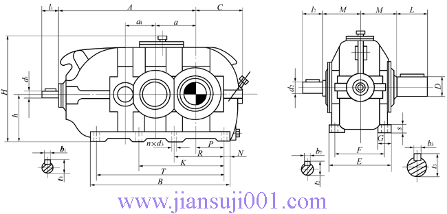 DBY��DCY��DBZ��DCZ�͈A���X݆�p�ٙC(j��)