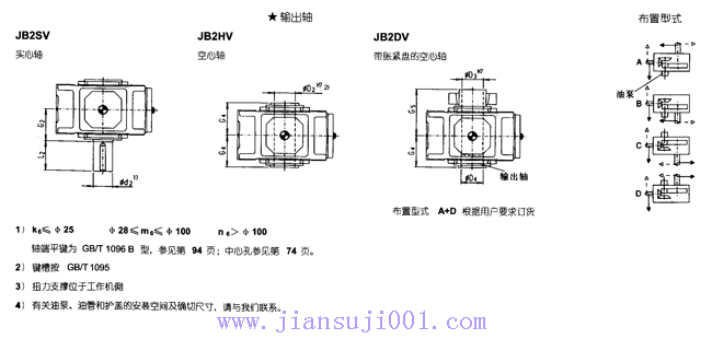 JH/Bϵ�й��I(y��)�X݆��