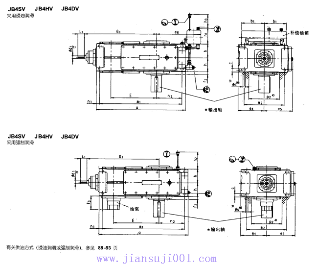 JH/Bϵ�й��I(y��)�X݆��