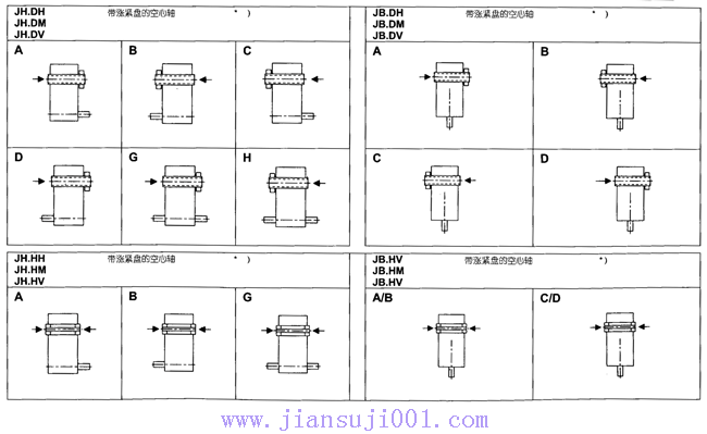 JH/Bϵ�й��I(y��)�X݆��