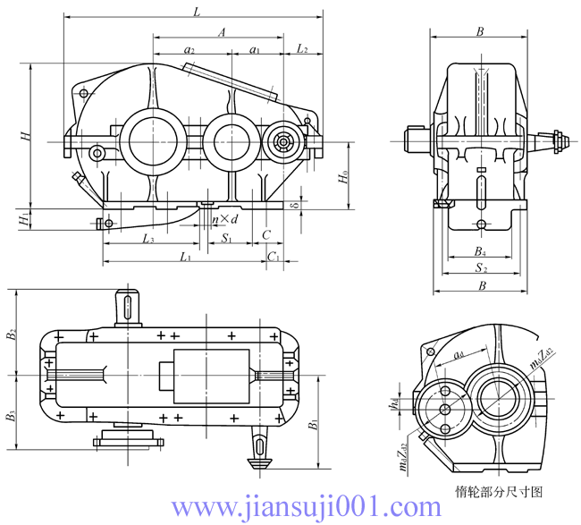 ZQ��ZQH��ZQSH���X݆�p�ٙC(j��)