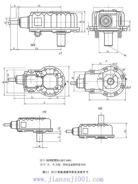PRģ�Kʽ�X݆�p����