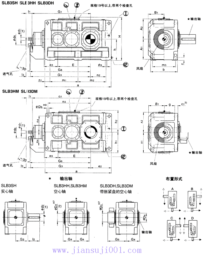 SLϵ�д����X݆��