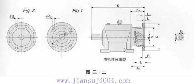 TA-L��TA-S���X݆�p�������μ����b�ߴ�