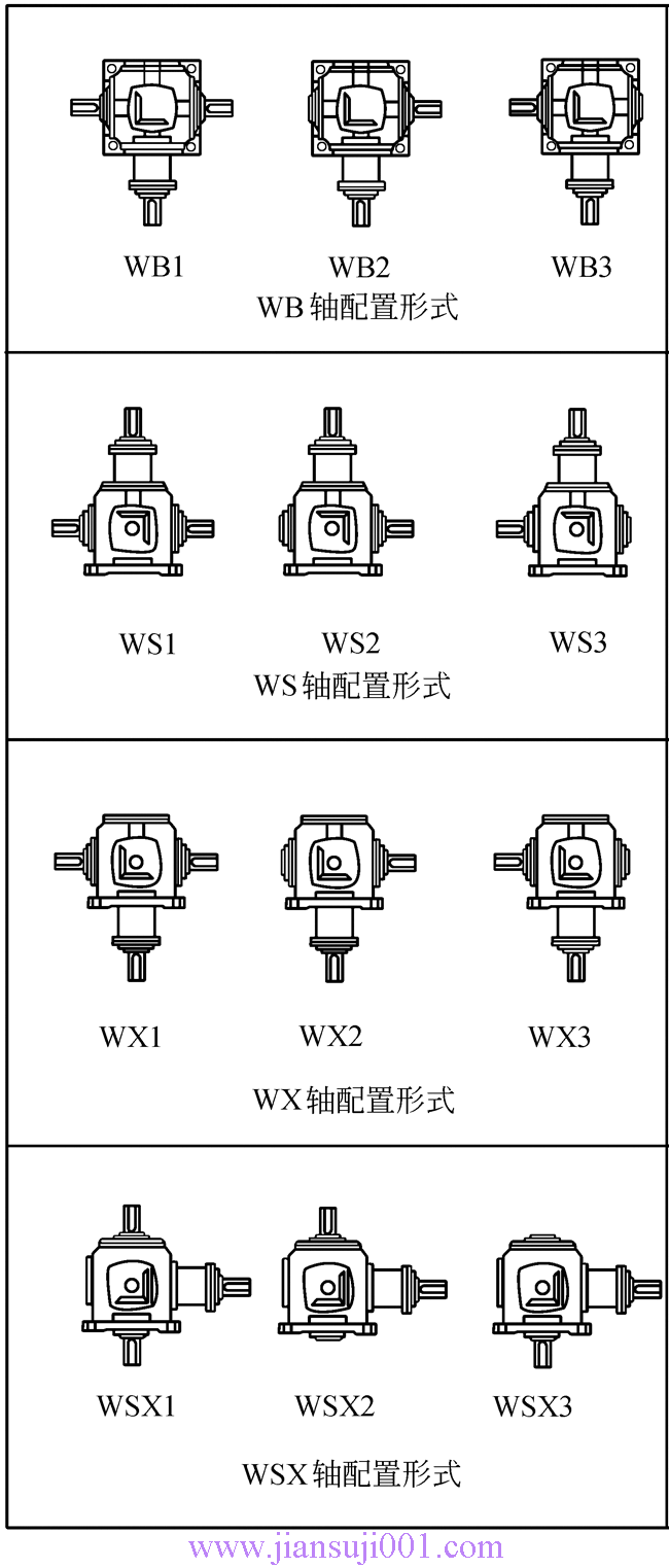 TC2��TC4��TC6��TC7��TC8��TC10��TC12��ʮ�������F�X݆�Q��p�����S������ʽ