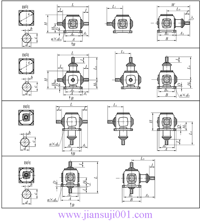 TC2��TC4��TC6��TC7��TC8��TC10��TC12��ʮ�������F�X݆�Q��p�������b�ߴ�