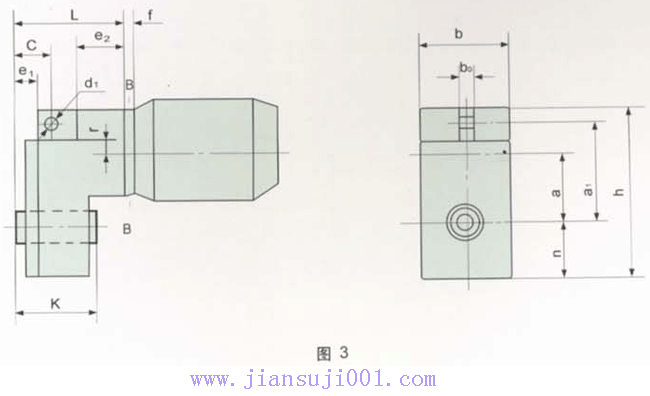 TW��TWCϵ���S�bʽ�p�ٙC