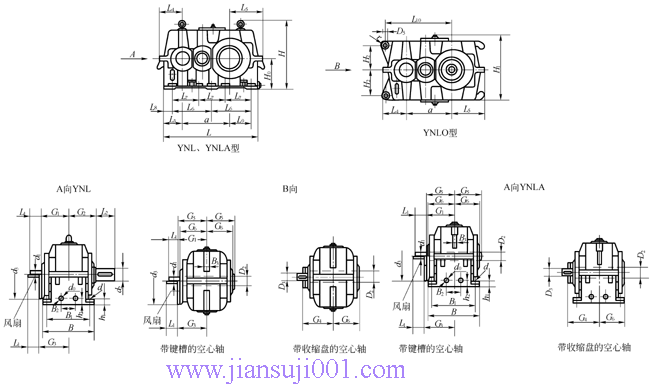 YNL��YNLO��YNLAϵ�ЈA���X݆�p�ٙC(j��)���μ����b�ߴ�