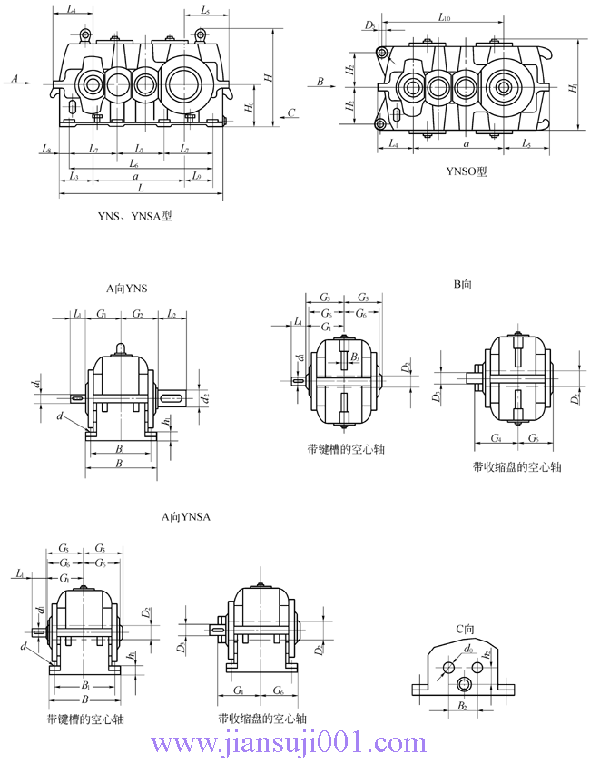 YNS��YNSO��YNSAϵ�ЈA���X݆�p�ٙC(j��)���μ����b�ߴ�