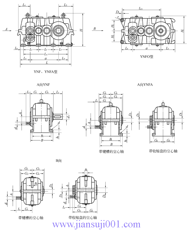 YNF��YNFO��FNFAϵ�ЈA���X݆�p�ٙC(j��)���μ����b�ߴ�