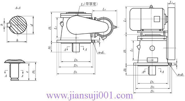 ZLD��ZLDA�����F�X݆�p�ٙC