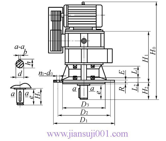 ZLSϵ������(j��)��ʽ�����F�X݆�p�ٙC(j��)���γߴ�