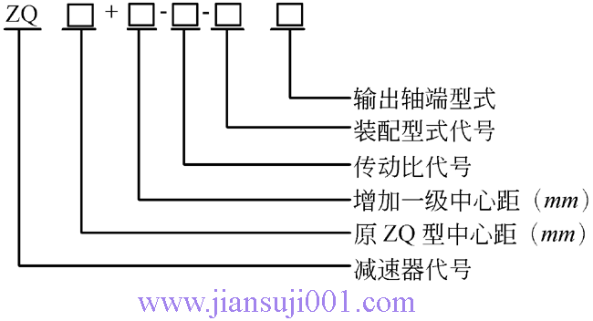 ZQ��ZQD���ٱȈA���X݆�p�ٙC(j��)